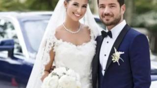 10 yıllık evliliği tek celsede bitmişti! Fatih Terim'in kızı Buse Terim tek başına tatile çıktı! Kızları sorulunca... 