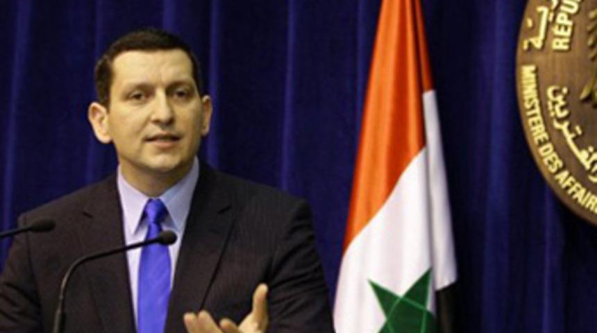 "BM'nin &ouml;nerisine sıcak bakıyoruz ama..."