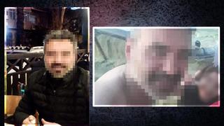 15 yaşındaki kızını arabada istismar ederken suçüstü yakalandı! Avukattan skandal savunma: Suç unsuru oluşturmaz