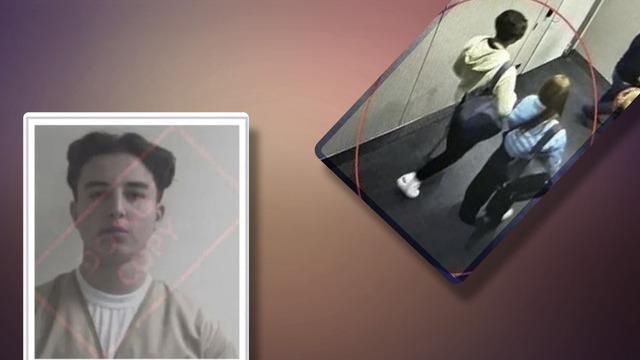 Cihantimur'un avukatından 'tahliye' hamlesi! Şartların kötülüğüne vurgu yaptı: Nemlendirici istedi, su iç dediler