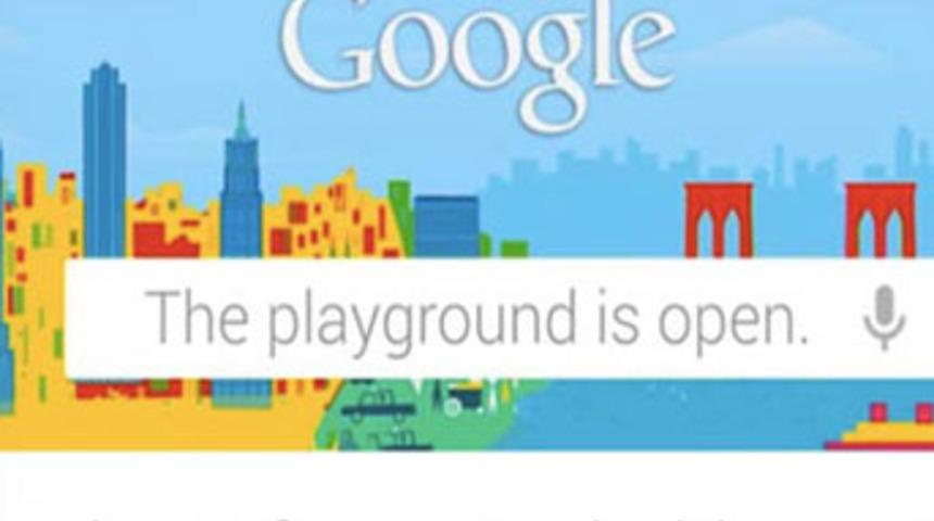 Android etkinliği ertelendi