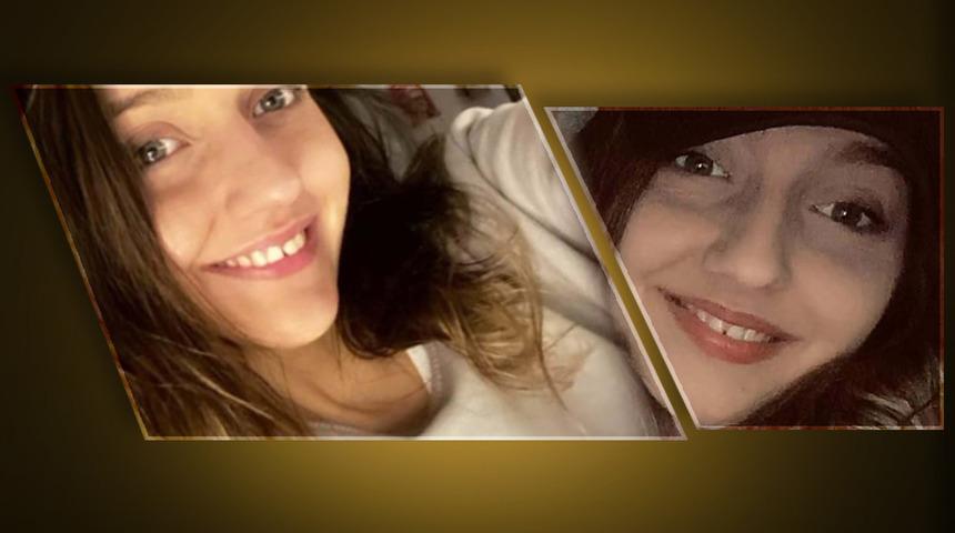 'Babama gidiyorum' diye evden çıkan Selin'den 66 gündür haber alınamıyor! Anne isyan etti