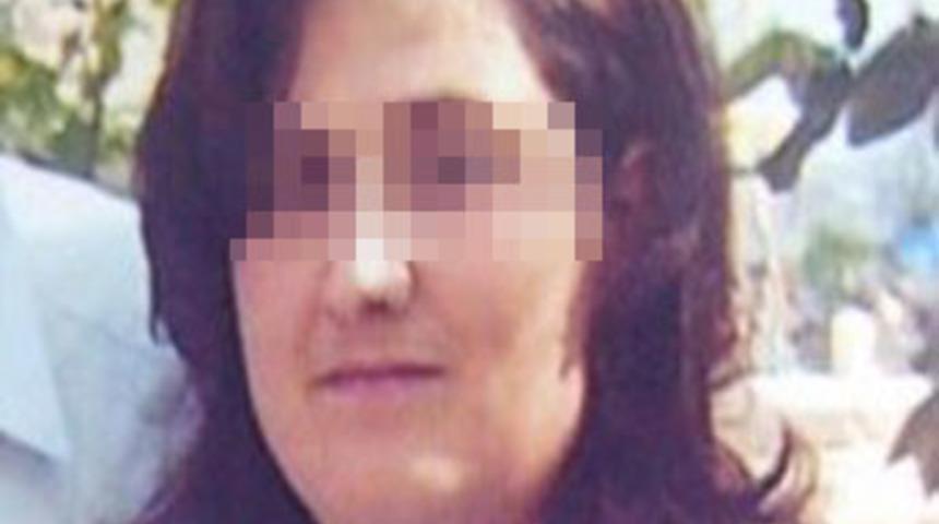 Boğdular, öldüğünden emin olmak için...