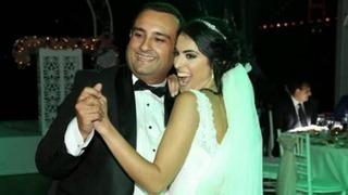 Verdiği kilolarla gündemdeydi... Güldür Güldür'ün İbrahim'i Rüştü Onur Atilla boşandı! 10 yıllık evlilik bitti