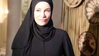 13 gün önce evlenmişti... Gamze Özçelik'ten kocası Reshad Strik'a romantik kutlama