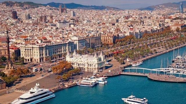 Akıllara Antalya geldi! Avrupalı bir bir yasaklıyor: Turiste günlük kiralık ev döneminin sonu, tarih verildi