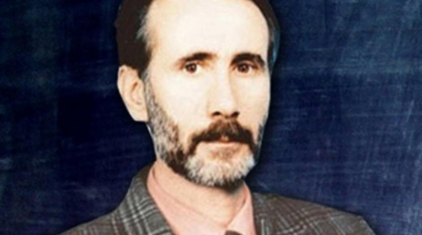 Şemdin Sakık'tan şok iddia!