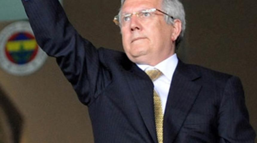 Savunma Bakanlığı'ndan 'Yıldırım' a&ccedil;ıklaması