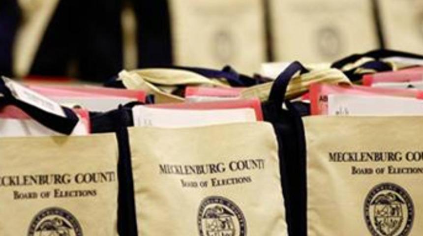 ABD'de başkanlık se&ccedil;im sistemi