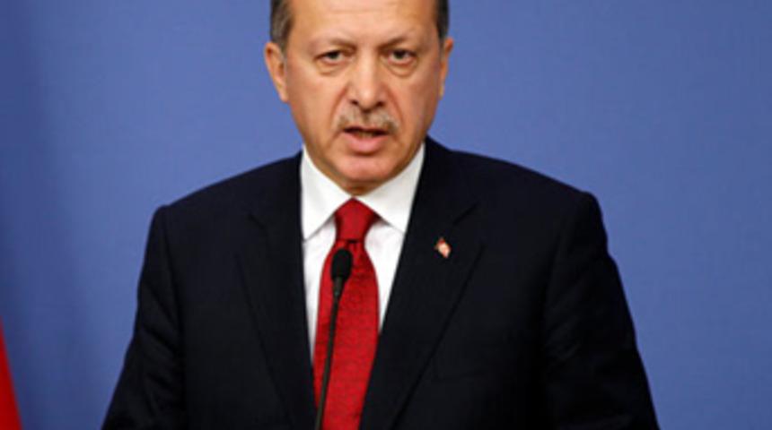 Ankara alarma ge&ccedil;ti!