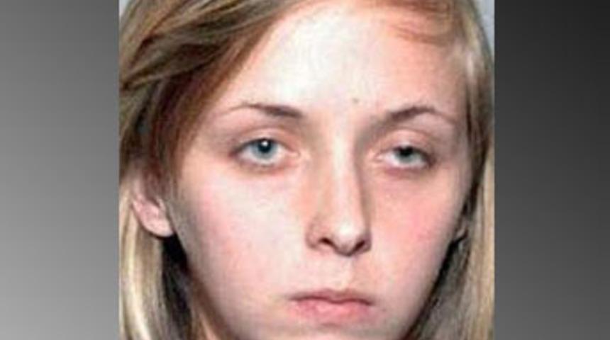 Oyun y&uuml;z&uuml;nden bebeğini &ouml;ld&uuml;rd&uuml;