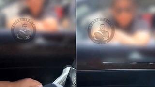 Trafikte ilginç 'MİT' tartışması! Kaç yıldan başlıyor biliyor musun