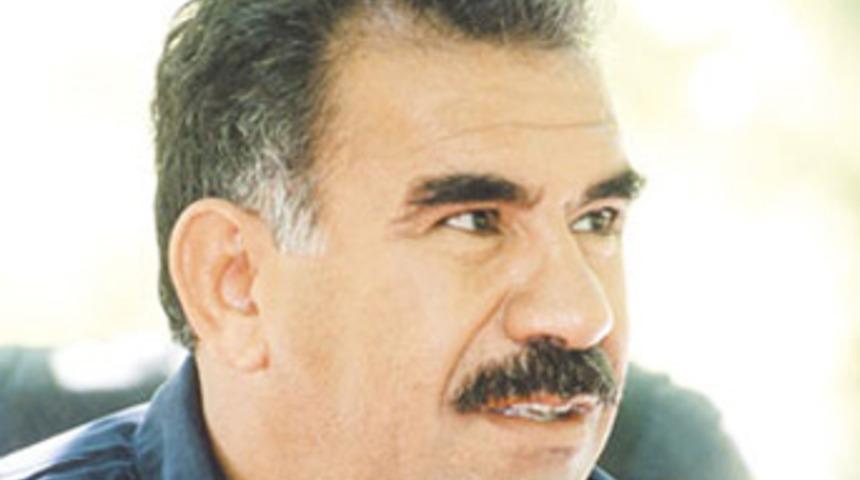 '15 bin asker hazırlayın'