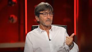 Rıdvan Dilmen'den Vincenzo Montella'ya flaş Arda Güler eleştirisi!