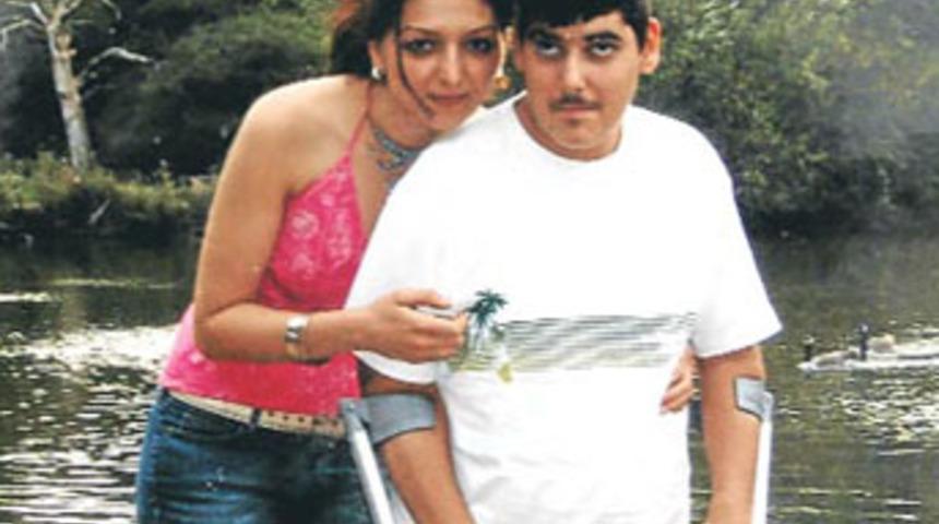 &Ouml;ld&uuml;ren hatada cezaya &ouml;fke