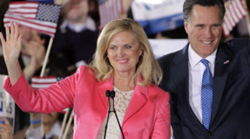 'Bana klas&ouml;rler dolusu kadın getirildi'