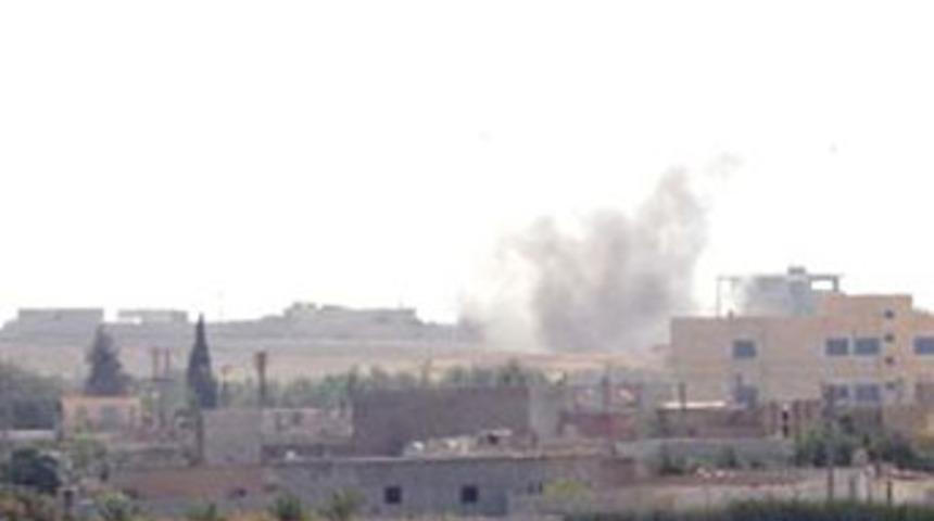 Ak&ccedil;akale eğitim-&ouml;ğretime d&ouml;nd&uuml;