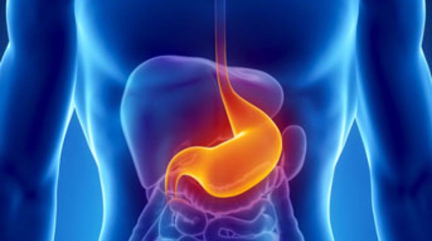 Reflü ameliyatına götüren 5 neden