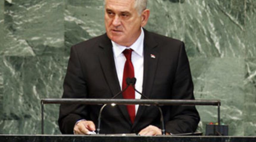 8 bin cinayet m&uuml;nferit su&ccedil;muş