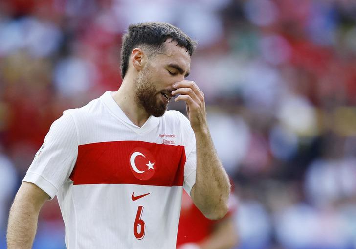 Volkan Demirel 3-0'ı böyle değerlendirdi! "Çok konuşulacak şeyler var" G4