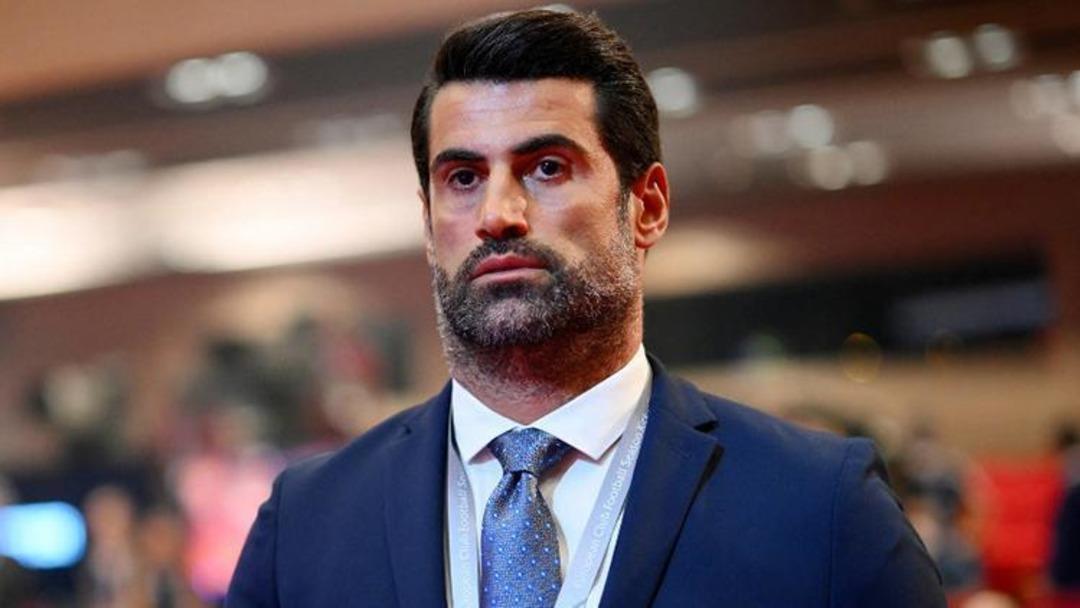 Volkan Demirel 3-0'ı b&ouml;yle değerlendirdi! "&Ccedil;ok konuşulacak şeyler var"