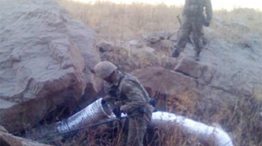 7 bin askerle dev operasyon