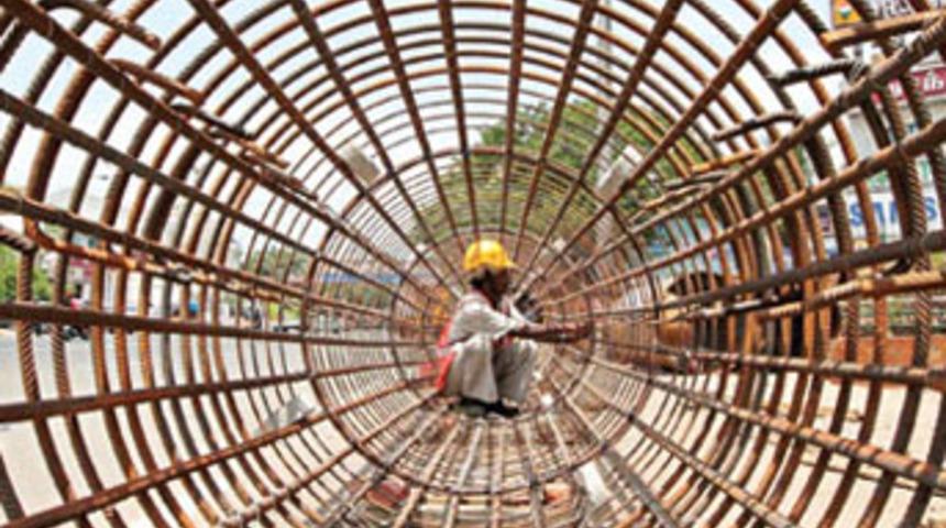 Dış a&ccedil;ığa altın desteği