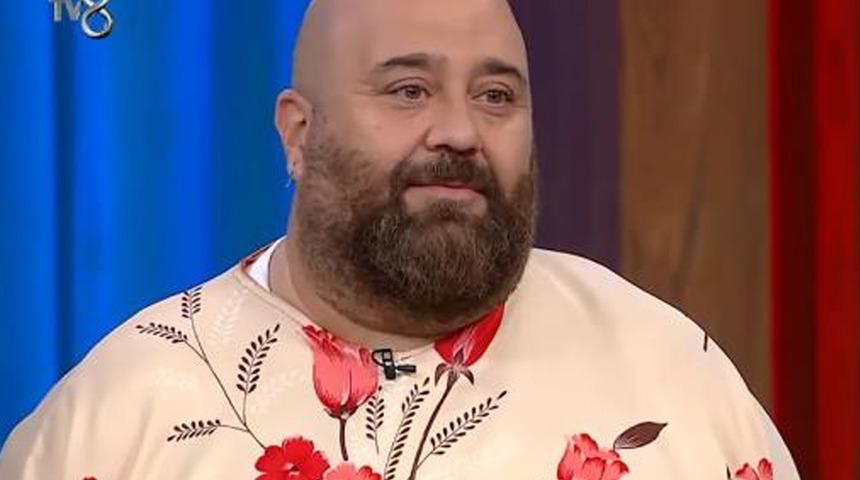 Aşk hayatıyla gündemden düşmüyor... Somer Sivrioğlu ve Ayşe Özyılmazer'den tatil pozu!