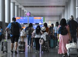 AK Parti de rahatsız olmuş! Yurt dışı çıkış harcı için 3 bin lira teklifi sonrasında neler yaşandı?