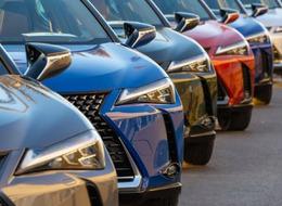 Yeni vergi paketinde ÖTV'siz araçlara tırpan! Muafiyet yerine destek gelebilir! 