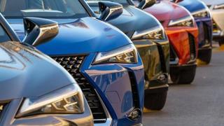 Yeni vergi paketinde ÖTV'siz araçlara tırpan! Muafiyet yerine destek gelebilir! 