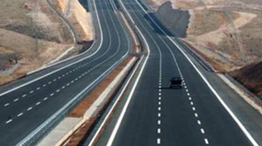 Şehir içinde hız limiti artırılıyor