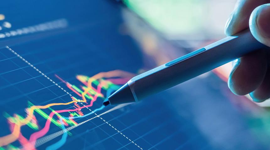 Yatırımcısının yüzünü güldürdü: Altın mı borsa mı dolar mı? İşte haftanın kazandıranları