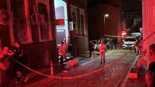 Otel odasında korkunç olay! Biri 14, diğeri 12 yaşındaydı... İki kardeş ölü bulundu 'Ağabeyimin evine geçtim' Annenin ifadesi ortaya çıktı