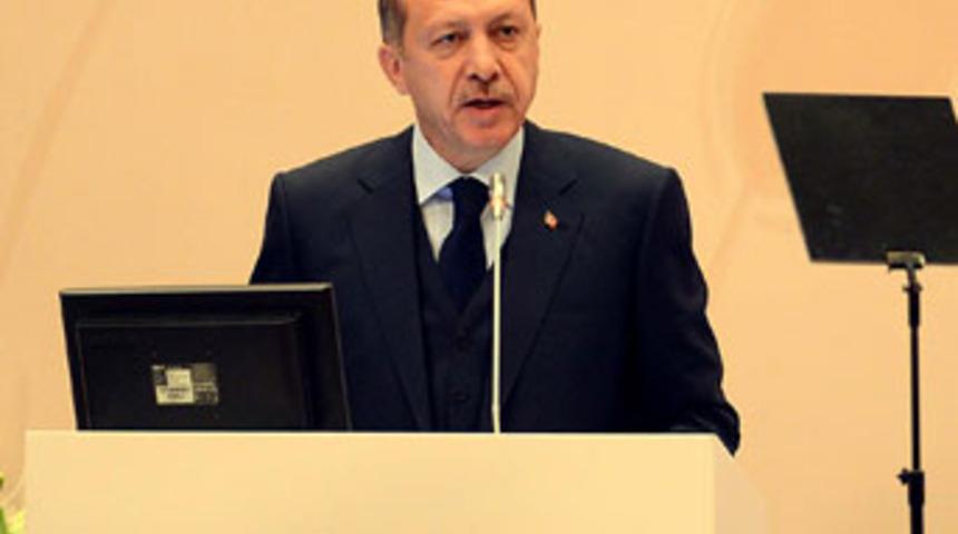 'Babasının rekorunu kırma peşinde'