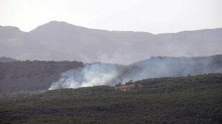 Tunceli-Hozat karayolu kapalı