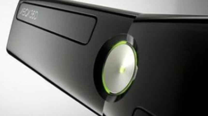 Oyun konsolu savaşları başladı