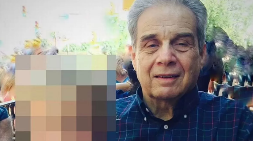 Arkadaşlık sitesinde tanıştığı kadın tarafından dolandırıldığını fark eden 82 yaşındaki adam intihar etti! Birka&ccedil; saat sonra &ccedil;ocuklarıyla buluşacaktı...