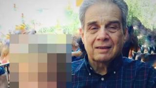 Arkadaşlık sitesinde tanıştığı kadın tarafından dolandırıldığını fark eden 82 yaşındaki adam intihar etti! Birkaç saat sonra çocuklarıyla buluşacaktı...