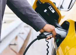 Peş peşe ek vergi kararı sarmıştı! "Yeni ve şaşırtıcı bir gelişme" diyerek duyurdular: 4 Temmuz'da uygulamasından önce görüşecekler! 