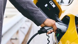 Peş peşe ek vergi kararı sarmıştı! Yeni ve şaşırtıcı bir gelişme diyerek duyurdular: 4 Temmuz'da uygulamasından önce görüşecekler! 