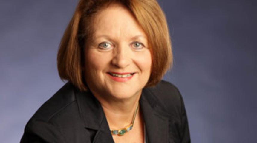 Almanya'dan Erdoğan'a PKK yanıtı