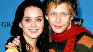 Ev sahibini öldürüp intihar etti