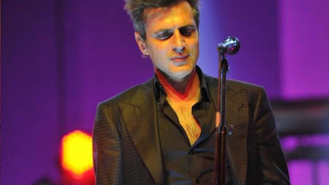 Teoman vasiyetini açıkladı! Birikimlerimin dörtte biri...