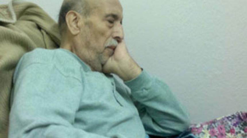 Tomografi cihazında öldü iddiası