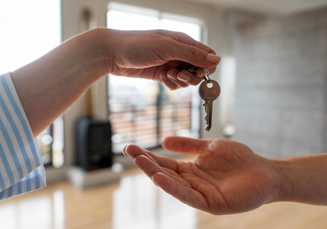 Kira fiyatlarının en düşük olduğu 15 il belli oldu! En ucuzu 12 bin 500 TL 1