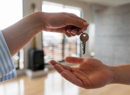 Türkiye zamda Avrupa'nın zirvesinde!  İkinci sıradaki ülkeyi de 10’a katladı!