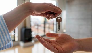 Ev sahipleri dikkat! &Ouml;deme i&ccedil;in son 5 g&uuml;n