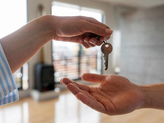 Ev sahipleri dikkat! &Ouml;deme i&ccedil;in son 5 g&uuml;n