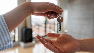 Türkiye zamda Avrupa'nın zirvesinde!  İkinci sıradaki ülkeyi de 10’a katladı!